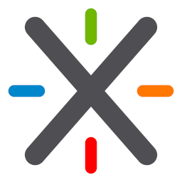 XWiki