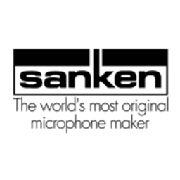 Sanken COS-11D