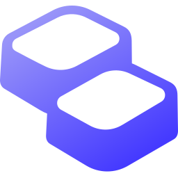 HackMD