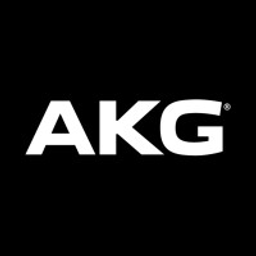 AKG P120