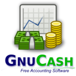 GnuCash
