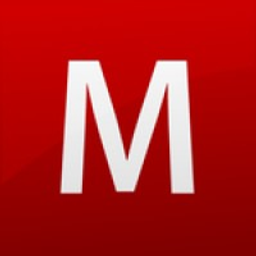 Manager