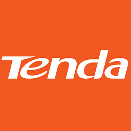 Tenda F9