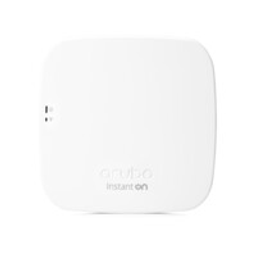 Aruba Instant On 1960