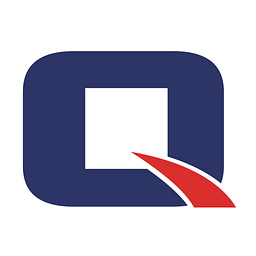 QNAP QSW-M2108-2S