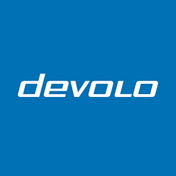 Devolo Magic 2 WiFi 6
