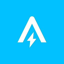 Anker 565 USB-C Docking Station