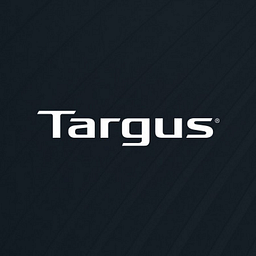 Targus USB-C Universal Docking Station