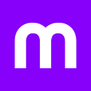 MYOB Business