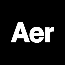 Aer City Pack Pro