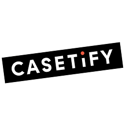 Casetify Impact Case