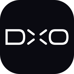 DxO PhotoLab