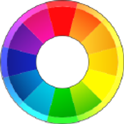 RawTherapee (Legacy)