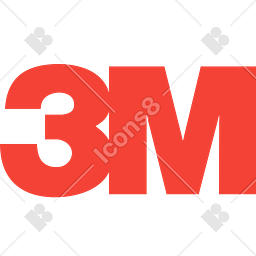 3M Privacy Filter (for Laptops)