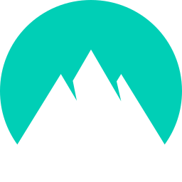NordPass