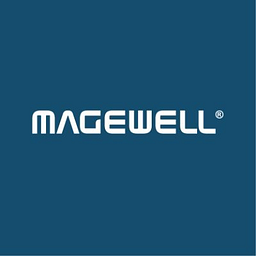 Magewell Pro Capture HDMI