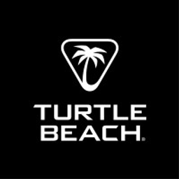 Turtle Beach Stealth 700 Gen 2