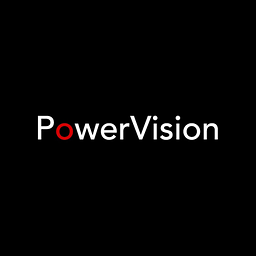 PowerVision PowerEgg X Wizard