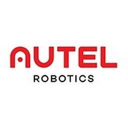 Autel EVO II Dual 640T (with waterproof case)