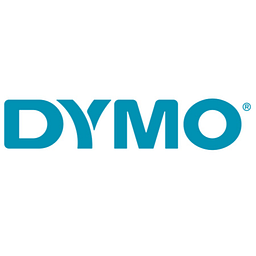 Dymo LabelWriter 550