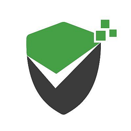 Securden Password Vault