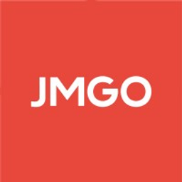 JMGO N1