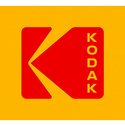 Kodak Luma 350