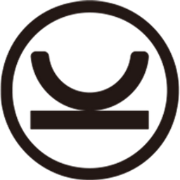 Vankyo Leisure 3