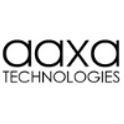 AAXA M7
