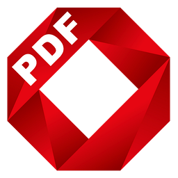 PDF Converter Pro