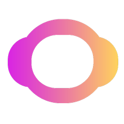 ContentBot