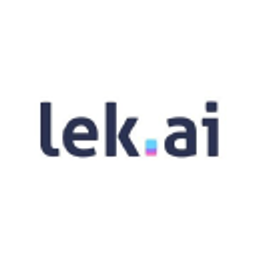 Lek