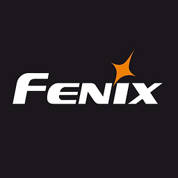 Fenix HM65R-T