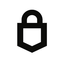 Trezor Safe 5