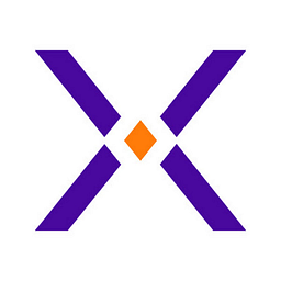 Securonix