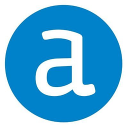 Trifacta (by Alteryx)