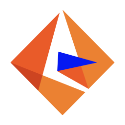 Informatica Intelligent Data Management Cloud