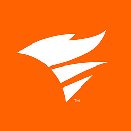 SolarWinds Security Event Manager