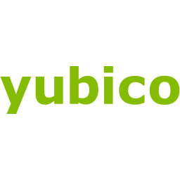 YubiKey 5 Series
