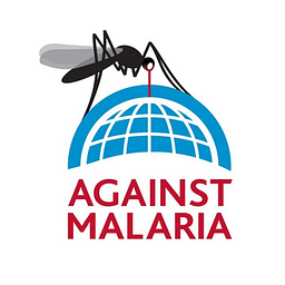 Against Malaria Foundation