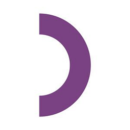 Helen Keller International