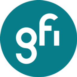 The Good Food Institute