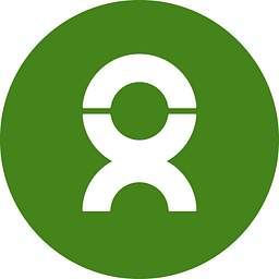 Oxfam