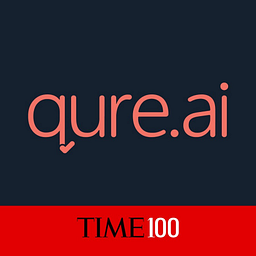 Qure.ai