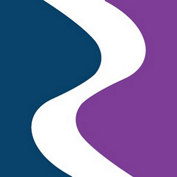 Riverain Technologies