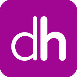 DeepHealth