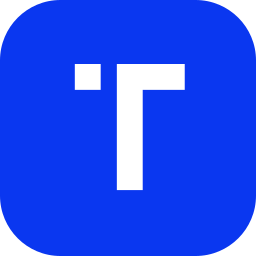 Tradeshift