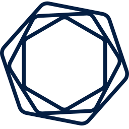 Tenable Nessus Essentials