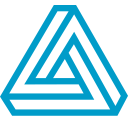 Automox