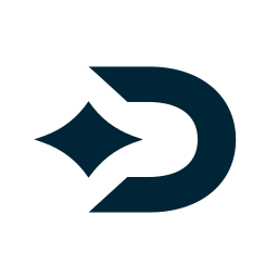 Drata
